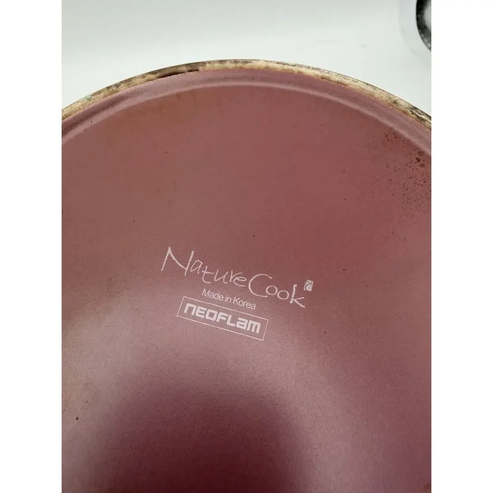 NEOFLAM Kiesel 7